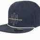 Quik X BinkyBro Cream Hat|137599