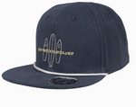 Quik X BinkyBro Cream Hat|137599