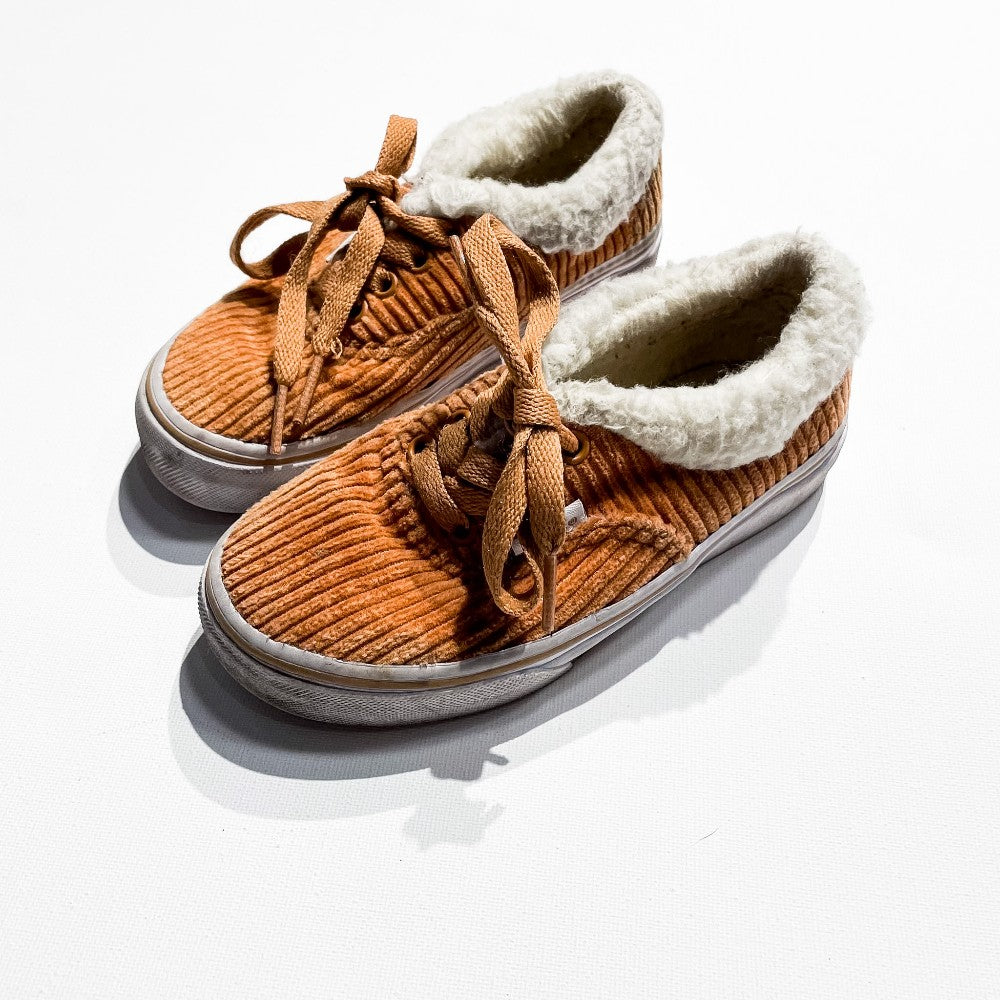 Vans Shoes 11|200141