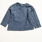 Zara Shirt 2-3Y|203983