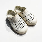 Native Shoes 6C|210002