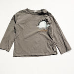 H&M Shirt 18-24M|227521