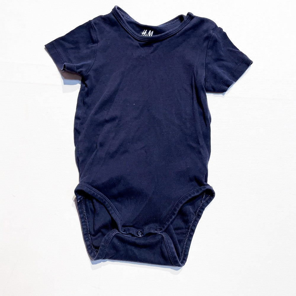 H&M Onesie 18-24M|158699