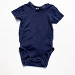 H&M Onesie 18-24M|158699
