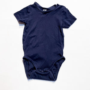 H&M Onesie 18-24M|158699