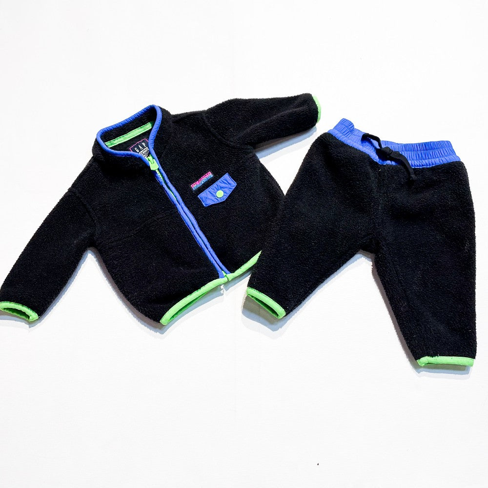 Gap Set 3-6M|172549