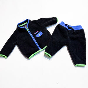 Gap Set 3-6M|172549