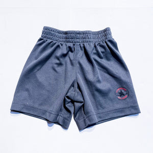 Converse Shorts 3T|175506