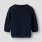 Name It - Ho Ho Ho Sweater 9218|231573
