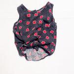 Old Navy Top 12-18M|145725