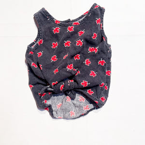 Old Navy Top 12-18M|145725