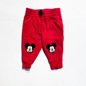 Joe Pants 3-6M|168229