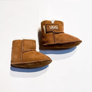 UGG Boots 2|169272