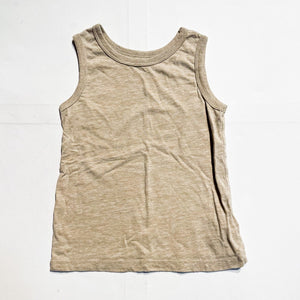 Old Navy Shirt 4Y|159925