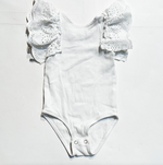 Zara Oneise 18-24M|163521
