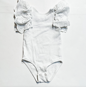 Zara Oneise 18-24M|163521
