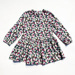 Mayoral Dress 24M|138514