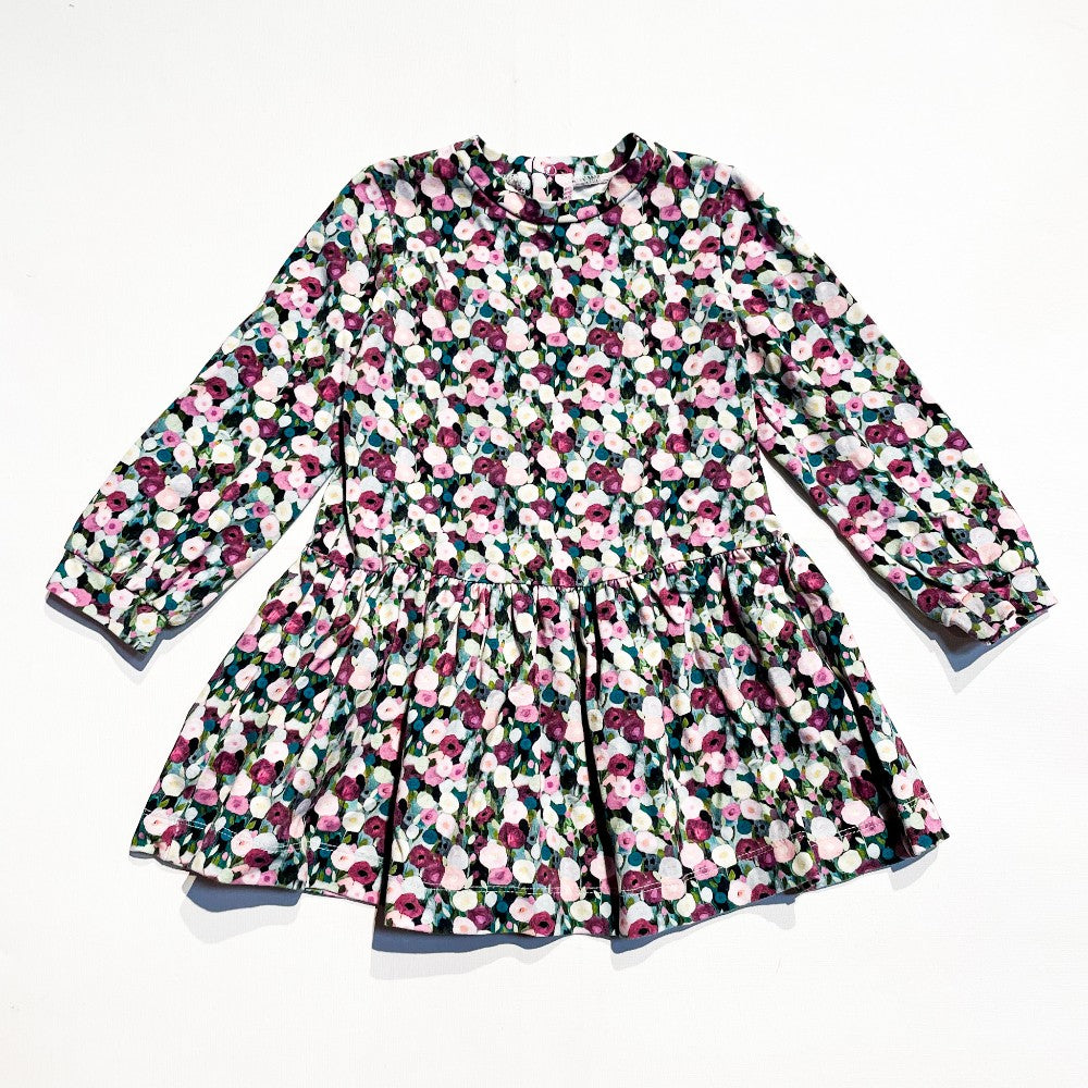 Mayoral Dress 24M|138514