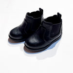 Old Navy Boots 7C|158463