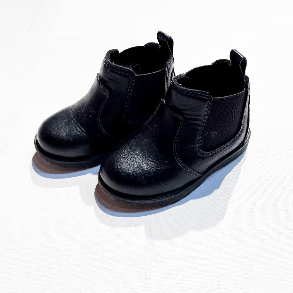 Old Navy Boots 7C|158463