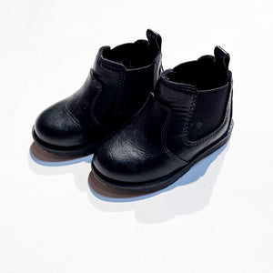 Old Navy Boots 7C|158463