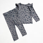 George Set 3Y|172486