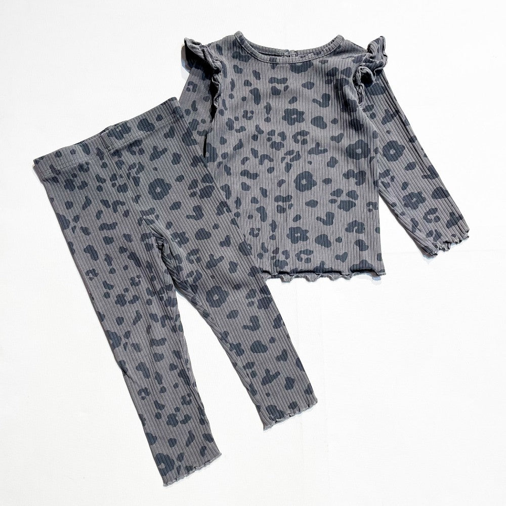 George Set 3Y|172486