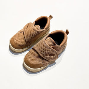 Stonz Shoes 6|193402