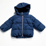 H&M Jacket 6-9M|222161