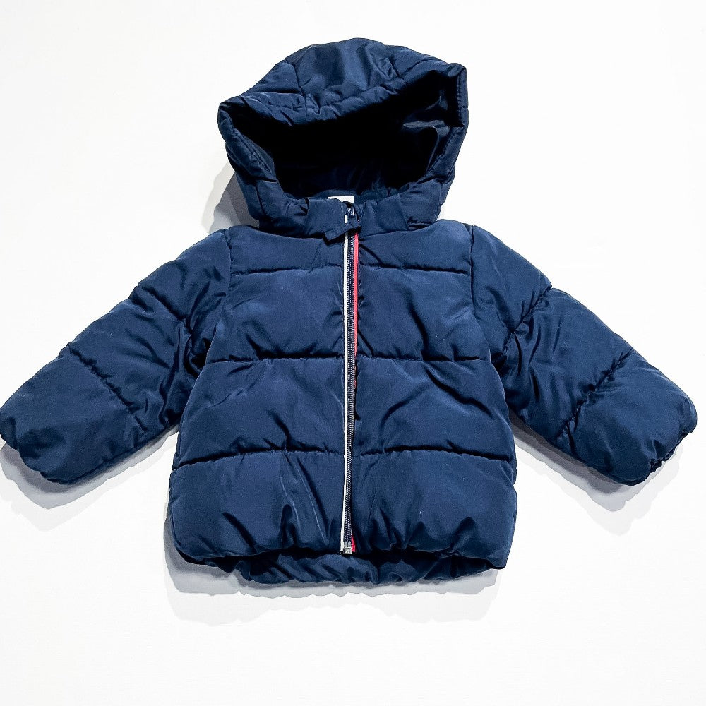 H&M Jacket 6-9M|222161