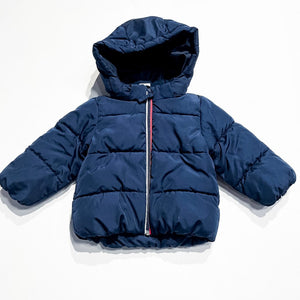 H&M Jacket 6-9M|222161