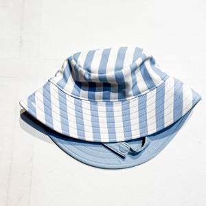 Swim Hat 6-12M|156835
