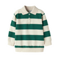 Name It - Rugby Top|217788