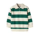 Name It - Rugby Top|217788