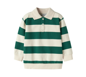 Name It - Rugby Top|217788