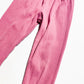 PL Kids Leggings 3Y *Imperfection|161447