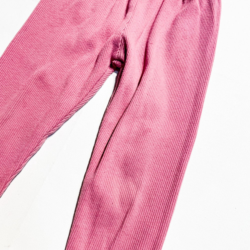 PL Kids Leggings 3Y *Imperfection|161447