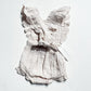 Jamie Kay Romper 3-6M Reg. $65|229907