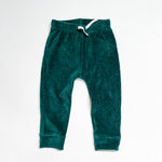 Carter's Pants 18M|234751