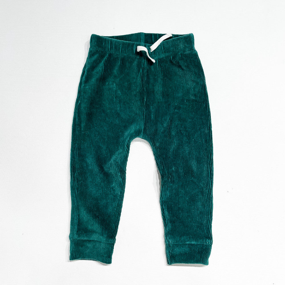 Carter's Pants 18M|234751