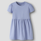 Name It - Petals Dress|209441