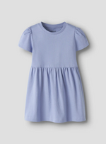 Name It - Petals Dress|209441