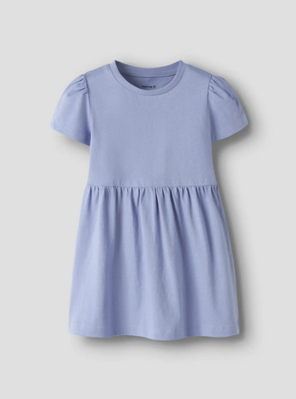Name It - Petals Dress|209441