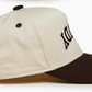 Rowdy Upside Down - Brown/Beige|141788