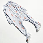 Pekkle SLeeper 18M|232965