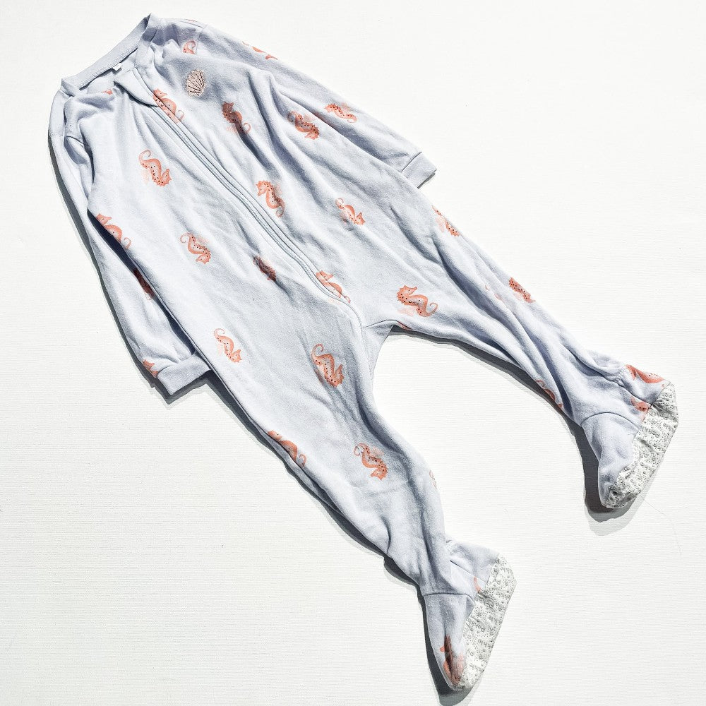 Pekkle SLeeper 18M|232965