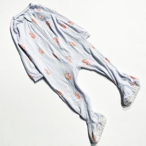 Pekkle SLeeper 18M|232965