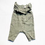 Joe Fresh Romper 3-6M|172374