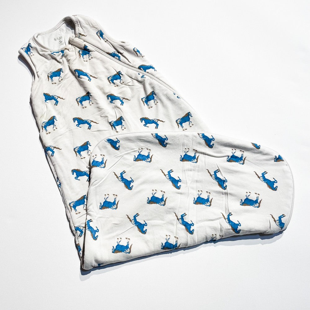 Kyte Sleep Sack 6-18M 1.0TOG *Imperfection|189003