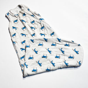 Kyte Sleep Sack 6-18M 1.0TOG *Imperfection|189003